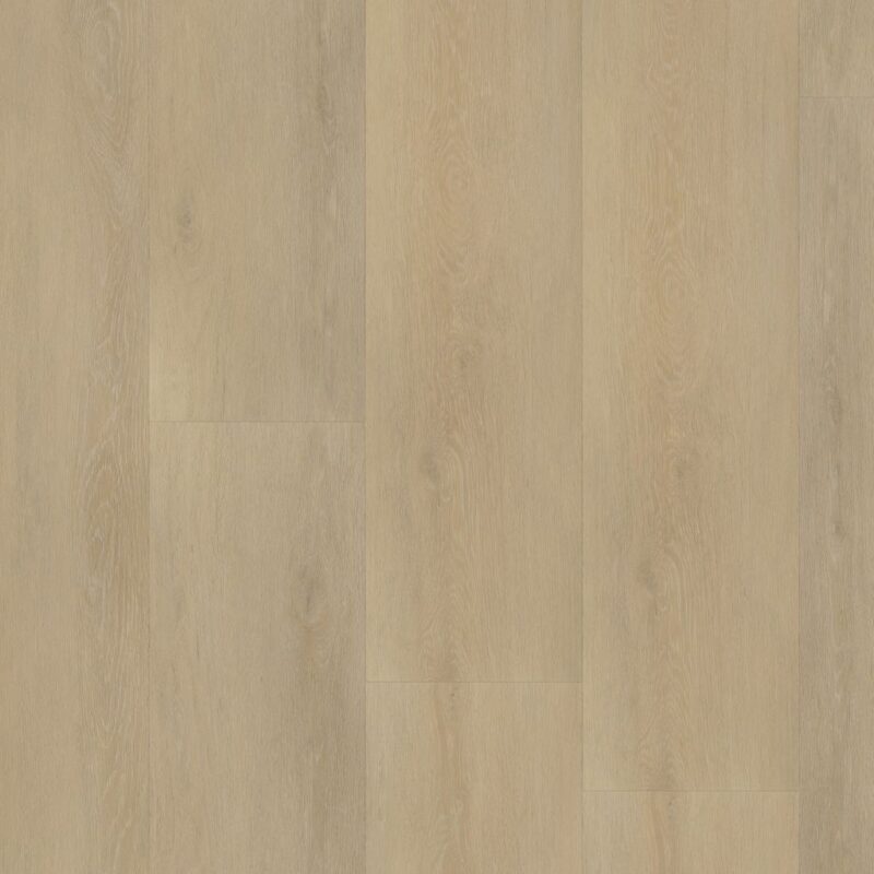 Wide board dryback natural BlokWoonWereld Dryback PVC