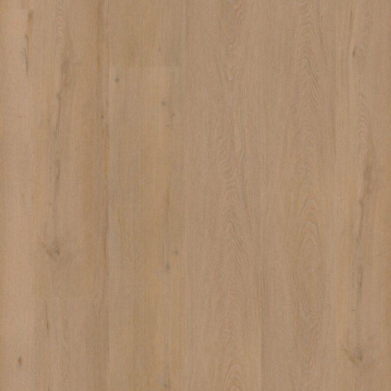 Leyton click warm oak BlokWoonWereld Click PVC