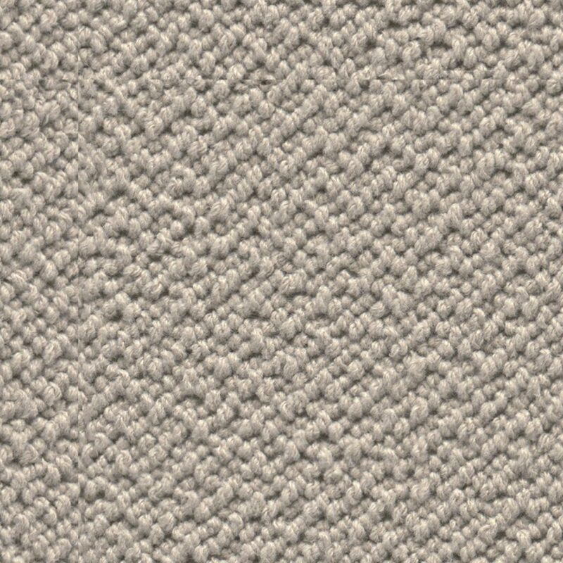 Tide Doria Clanton beige 0400 | 400 cm BlokWoonWereld Tapijt