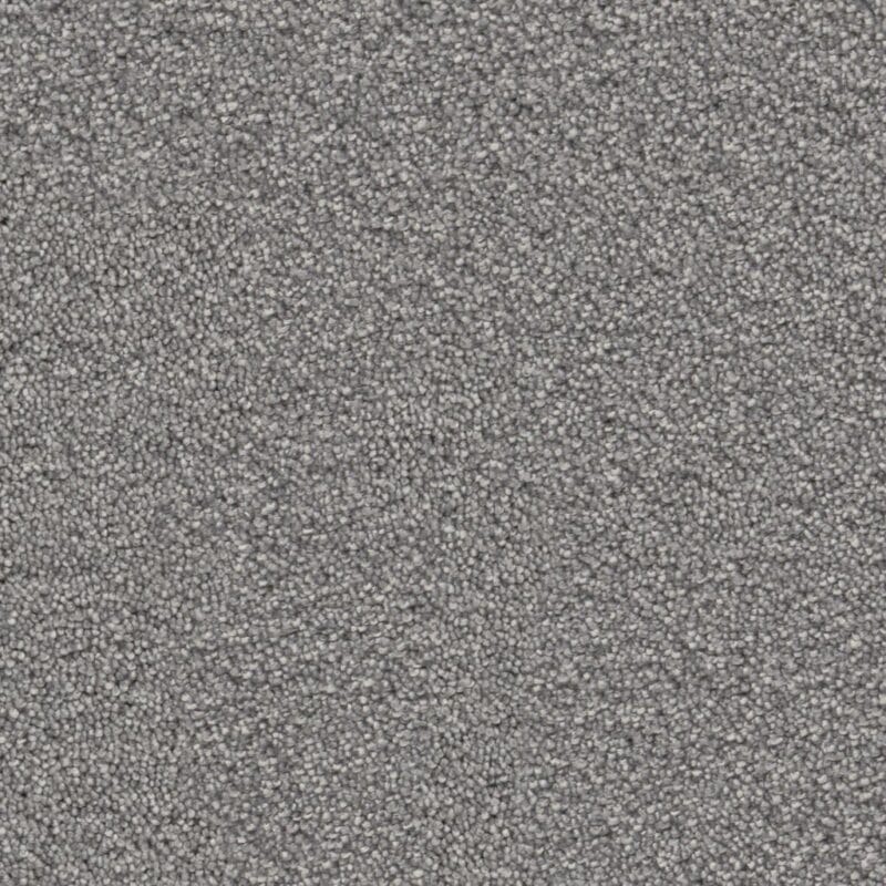 Houston grijs 0100 | 400 cm BlokWoonWereld Tapijt