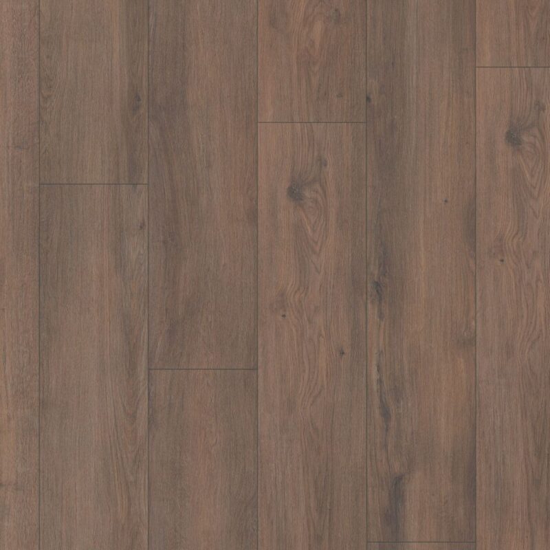 Marble Hill warmbruin eiken BlokWoonWereld Rechte plank
