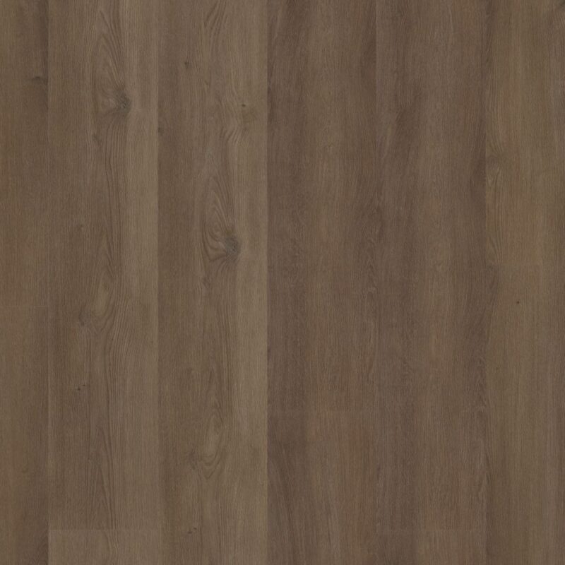 Greenwich dryback warm brown BlokWoonWereld Dryback PVC