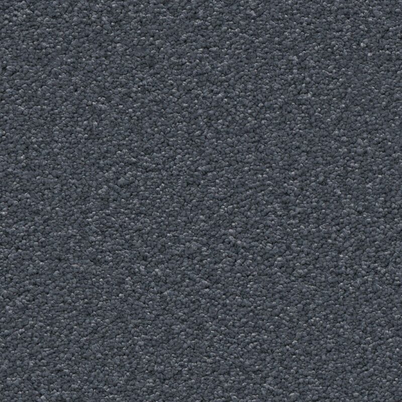 Newport blauw 0700 | 400 cm BlokWoonWereld Tapijt