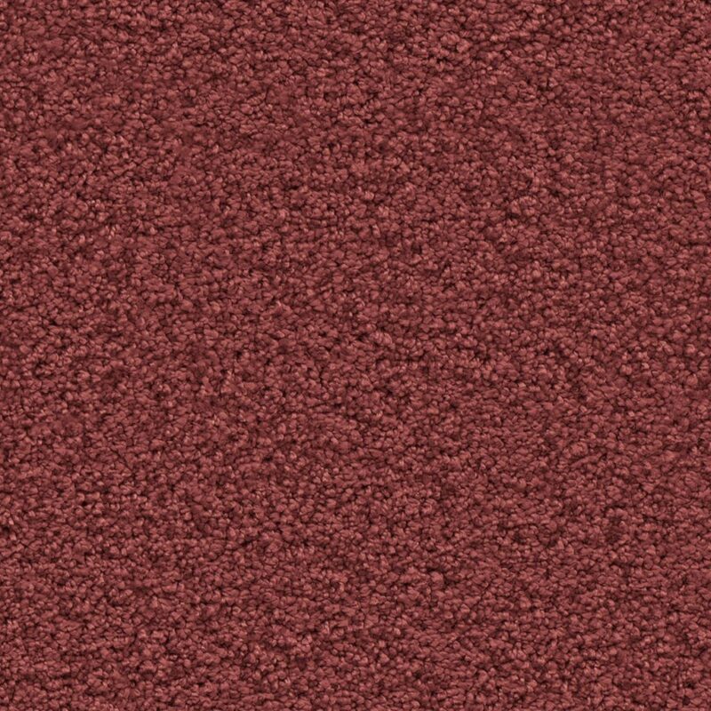 Newberry rood 1000 | 400 cm BlokWoonWereld Tapijt