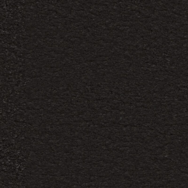 Sedona antraciet 0205 | 400cm BlokWoonWereld Tapijt