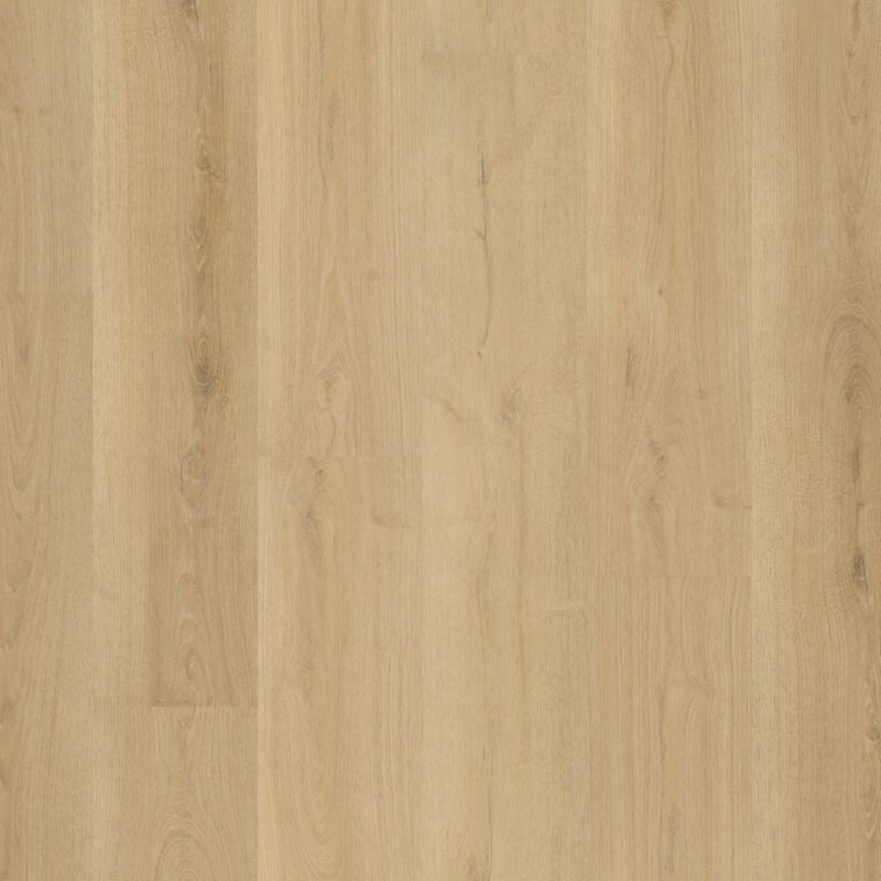 Greenford click SRC natural BlokWoonWereld Click PVC