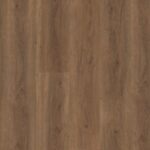 Parramatta dryback warm brown BlokWoonWereld Dryback PVC