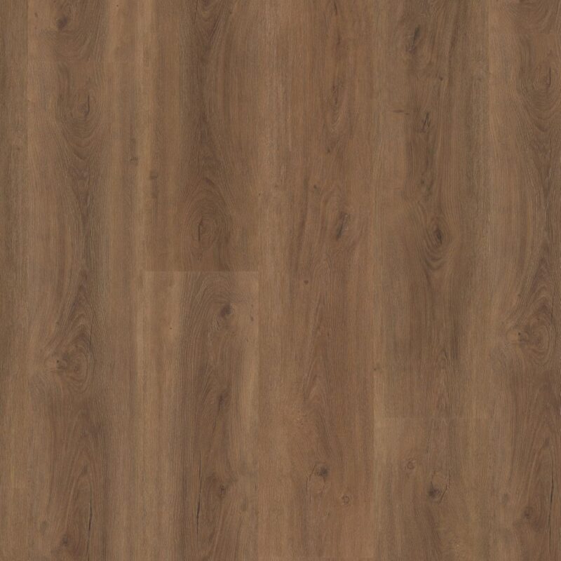 Parramatta dryback warm brown BlokWoonWereld Dryback PVC