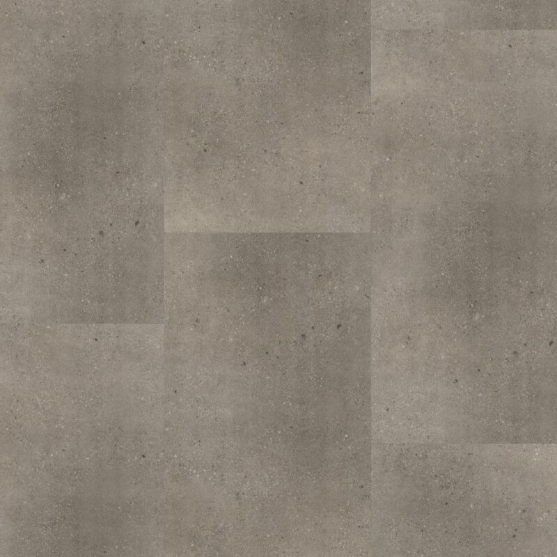 Composite click SRC warm grey BlokWoonWereld Click PVC