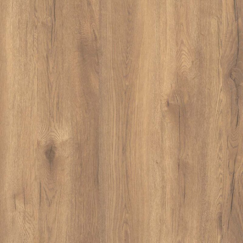 Summer Oak D3901 BlokWoonWereld Rechte plank