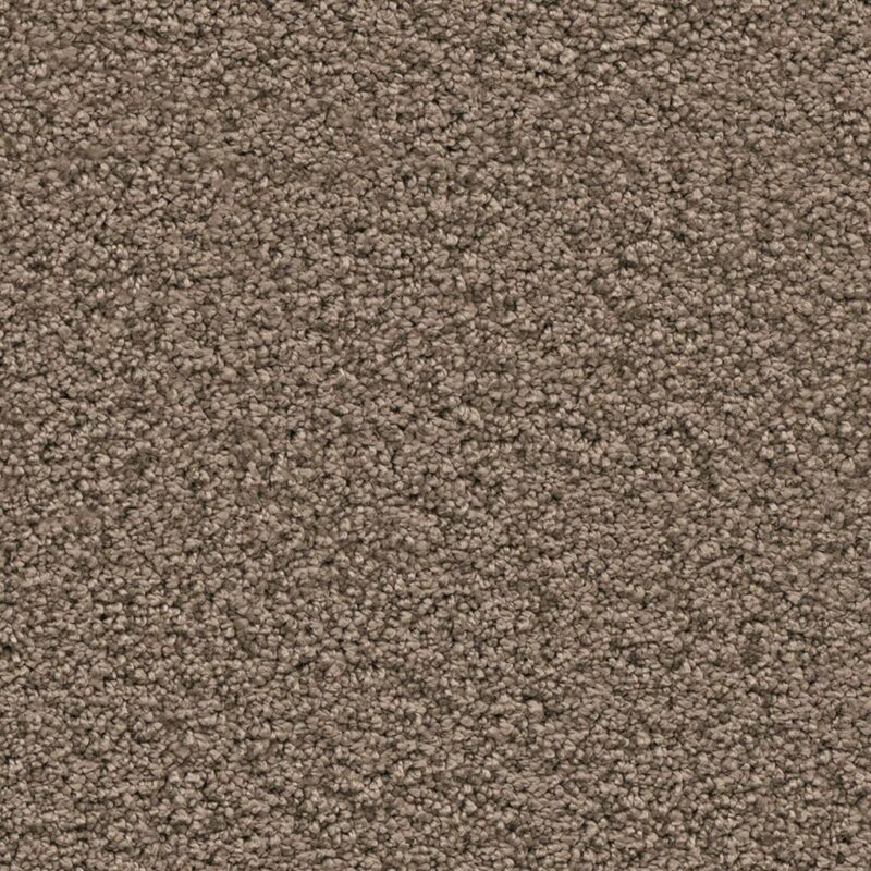 Newberry lichtbruin 0602 | 400 cm BlokWoonWereld Tapijt
