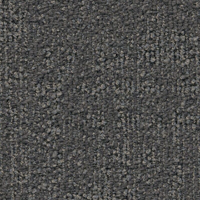Bruno grijs 0100 | 400cm BlokWoonWereld Tapijt