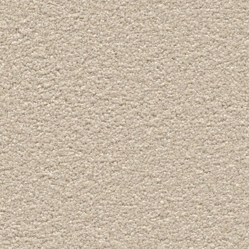 Newberry beige 0400 | 400 cm BlokWoonWereld Tapijt