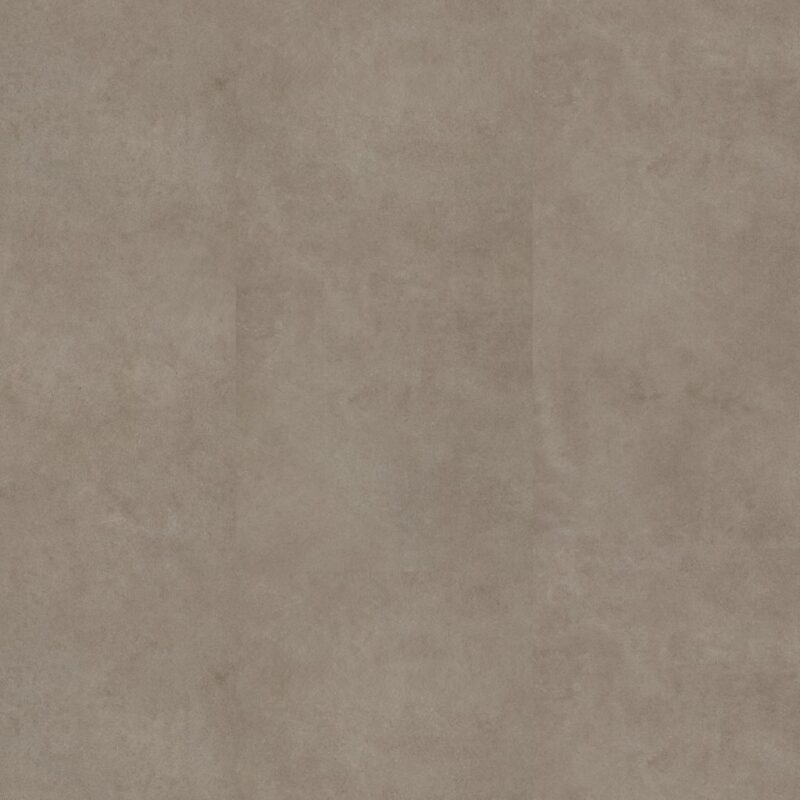 Highbury dryback warm grey BlokWoonWereld Dryback PVC