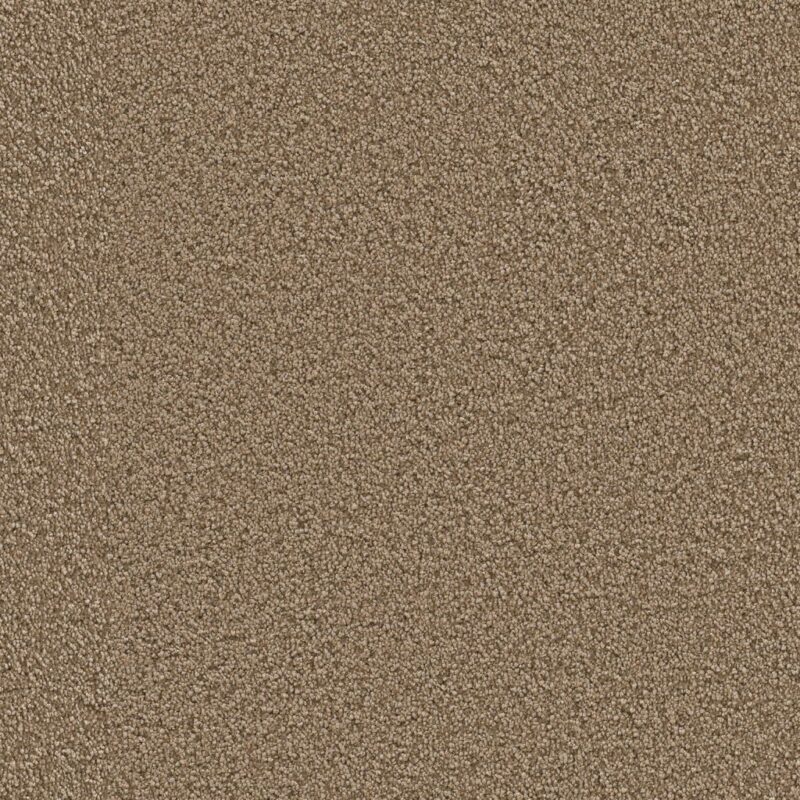 Tide Gallia zand 0410 | 400 cm BlokWoonWereld Tapijt