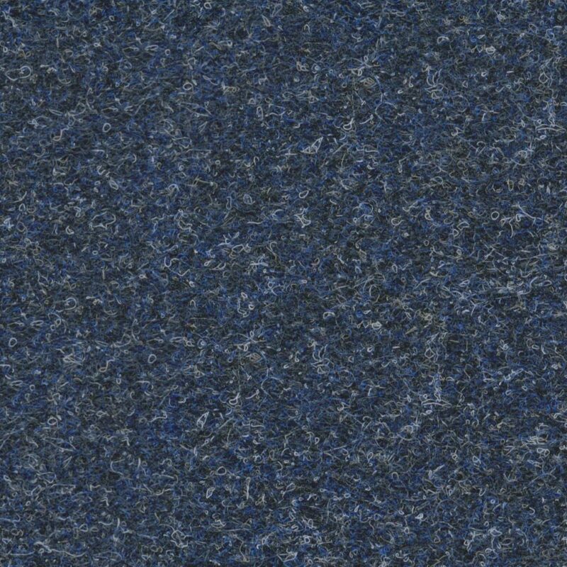 Novasuper blauwgrijs 0787 | 400cm BlokWoonWereld Tapijt
