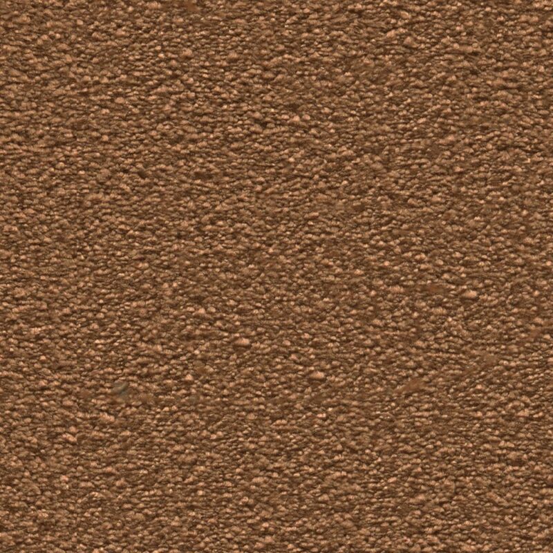 Sedona goudgeel 0821 | 400cm BlokWoonWereld Tapijt