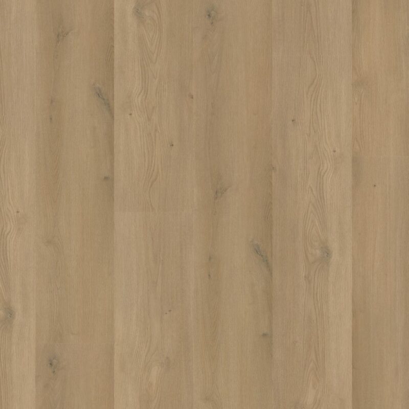 Greenwich click SRC warm oak BlokWoonWereld Click PVC