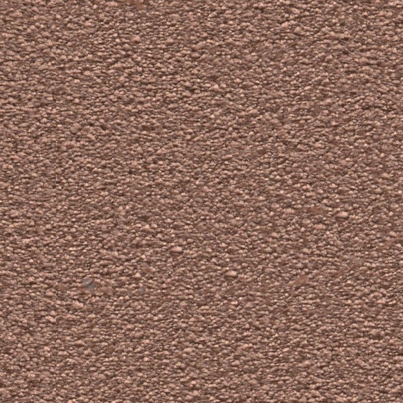 Sedona roze 1100 | 400cm BlokWoonWereld Tapijt