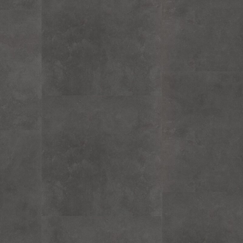 Victoria dryback anthracite BlokWoonWereld Dryback PVC
