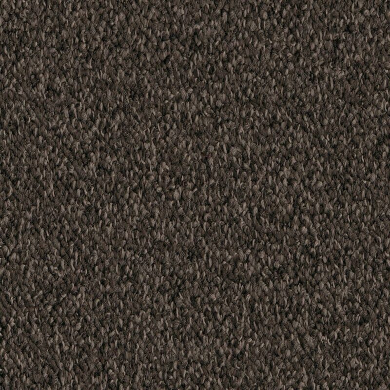 Jackson bruin 0600 | 400 cm BlokWoonWereld Tapijt