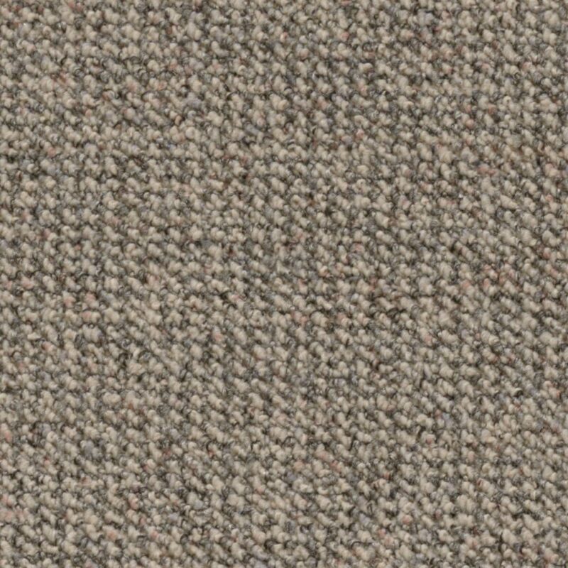 Jade beige 0400 | 400cm BlokWoonWereld Tapijt