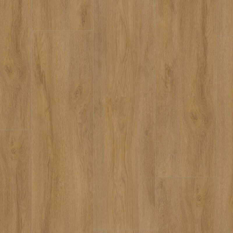 Pavilion II naturel eiken BlokWoonWereld Rechte plank