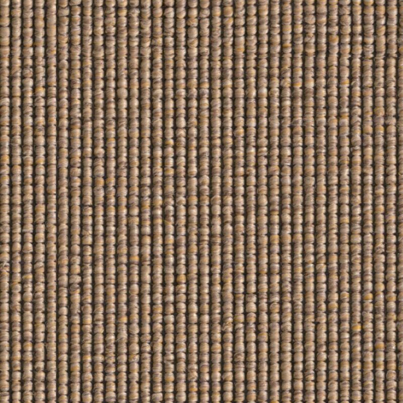 Weave style bruingrijs 0125 | 500cm BlokWoonWereld Tapijt