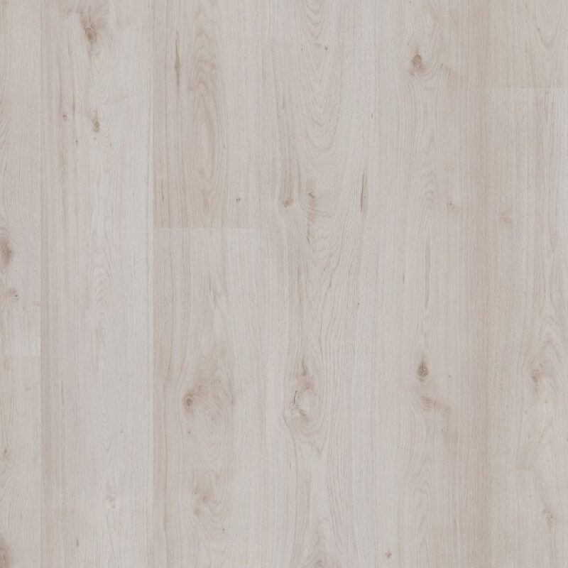 Surprise millenium oak white SP837 BlokWoonWereld Rechte plank