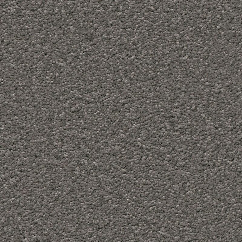 Newport donkergrijs 0101 | 400 cm BlokWoonWereld Tapijt