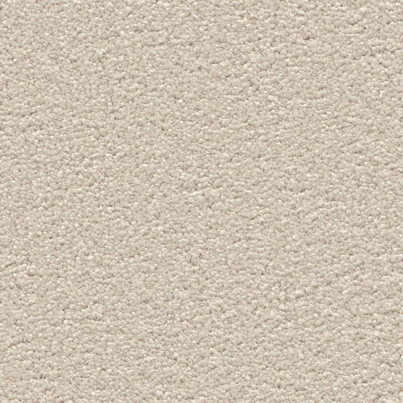 Newport beige 0400 | 400 cm BlokWoonWereld Tapijt