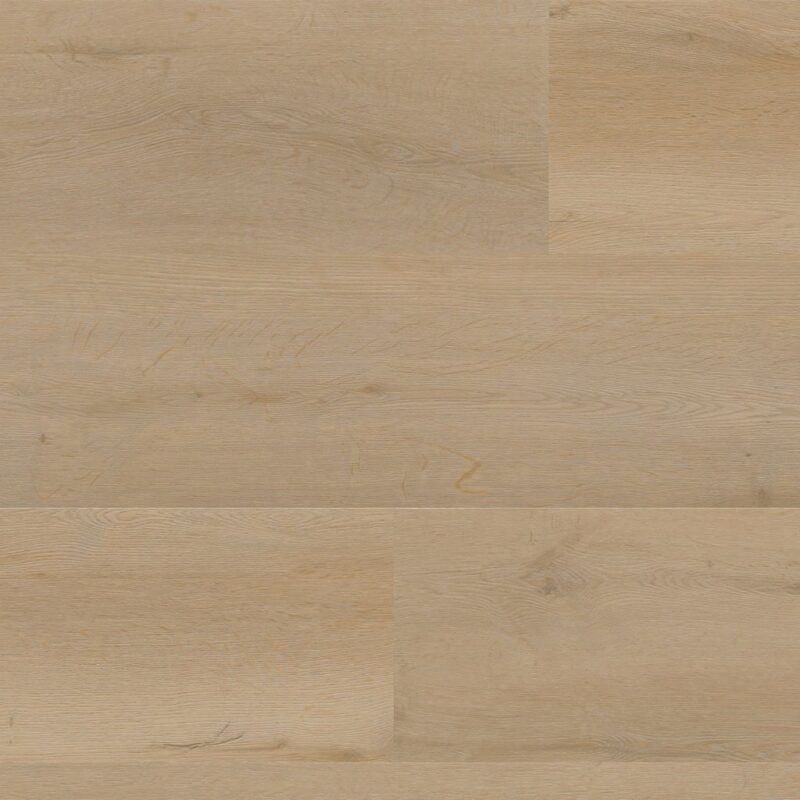 Leyton dryback beige BlokWoonWereld Dryback PVC