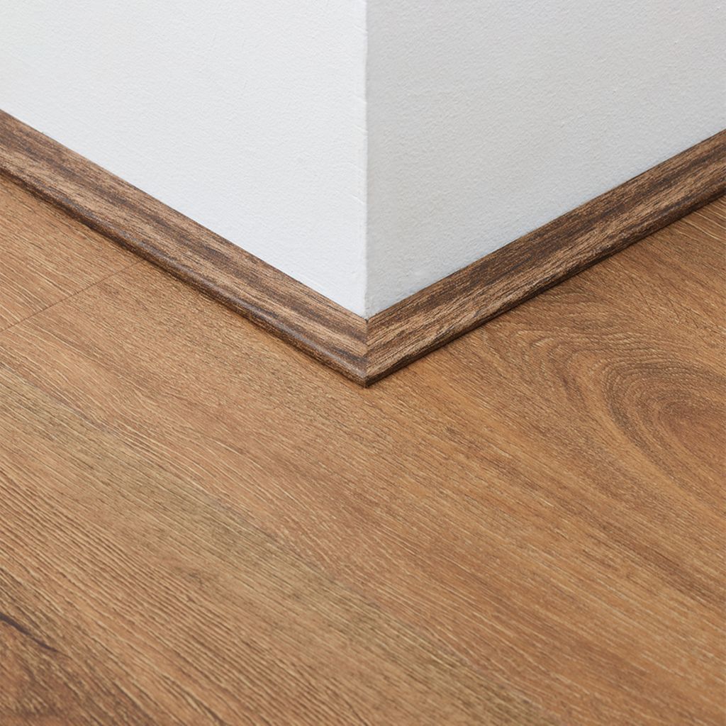 Co-pro plakplint eiken geschraapt 8658 3 Co-pro plakplint eiken geschraapt 8658 - Afbeelding 3