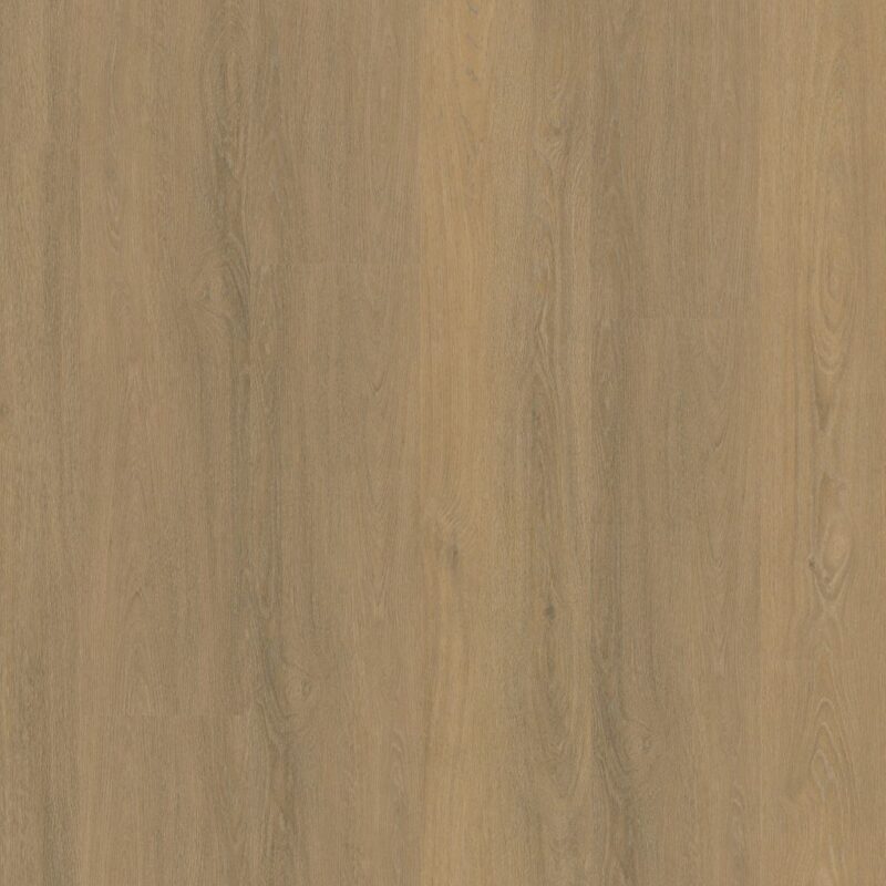 Sutton click SRC warm natural BlokWoonWereld Click PVC