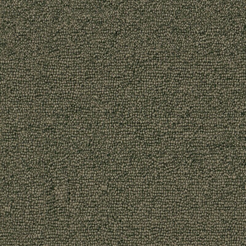Atlanta groen 0900 | 400 cm BlokWoonWereld Tapijt