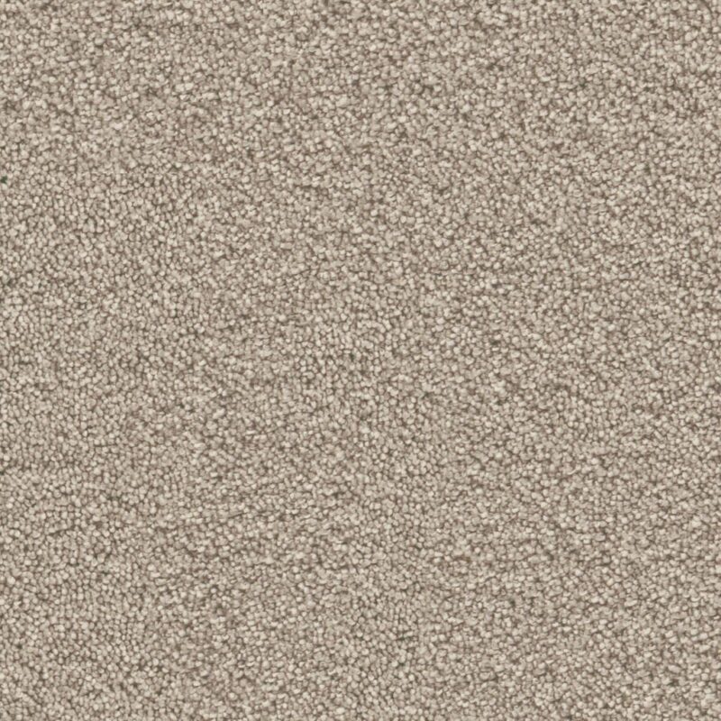 Houston beige 0400 | 400 cm BlokWoonWereld Tapijt