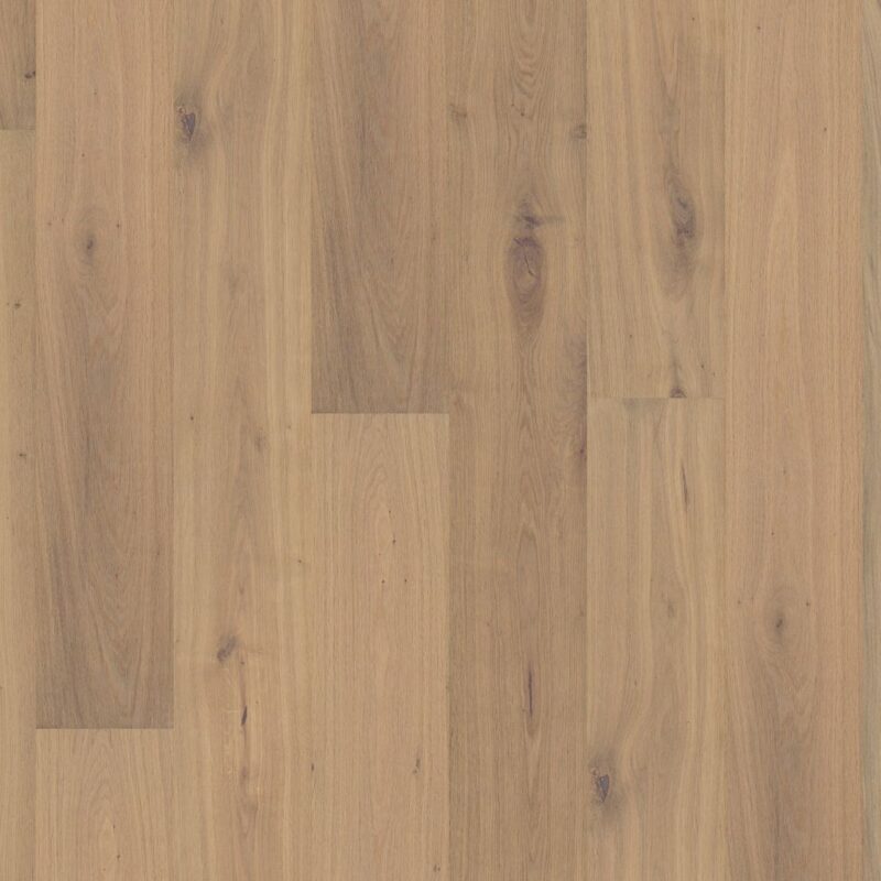 Crestwood Hills rustiek gerookt wit 4504 BlokWoonWereld Parket