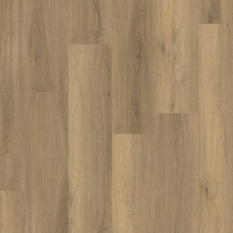 Paddington dryback natural BlokWoonWereld Dryback PVC