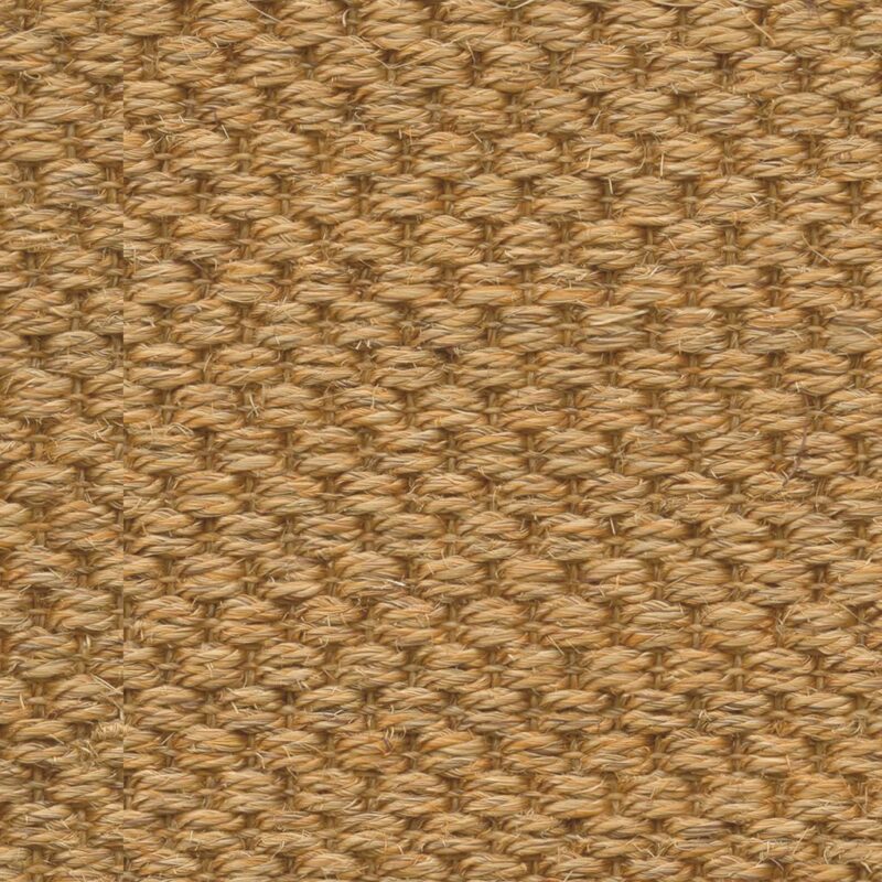Dragon grass 8003 | 400cm BlokWoonWereld Tapijt