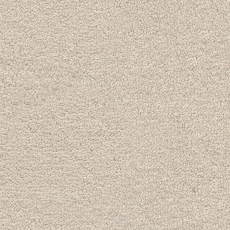 Louisville creme 0005 | 400 cm BlokWoonWereld Tapijt