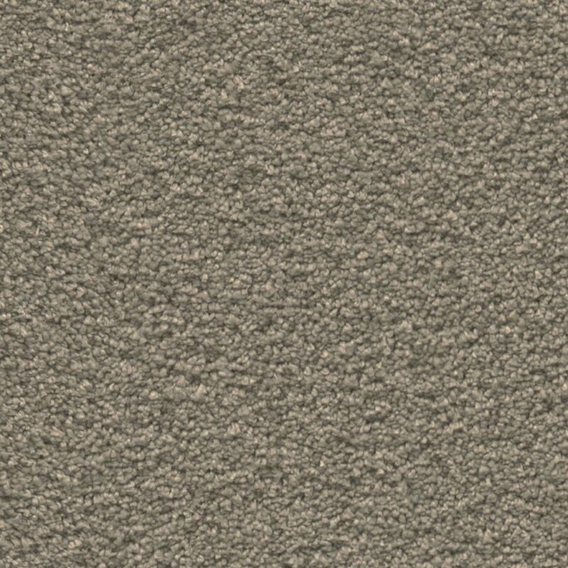 Amoroso groen 0900 | 400cm BlokWoonWereld Tapijt