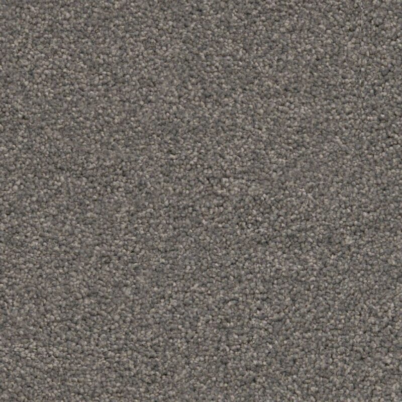 Miami warm grijs 0102 | 400cm BlokWoonWereld Tapijt