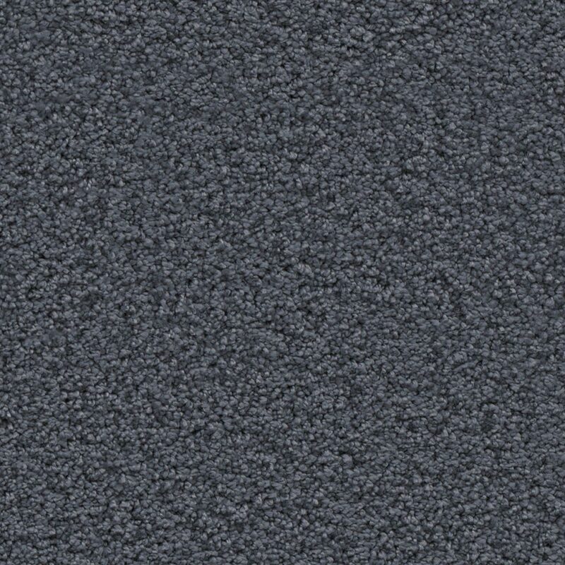 Newberry blauw 0700 | 400 cm BlokWoonWereld Tapijt