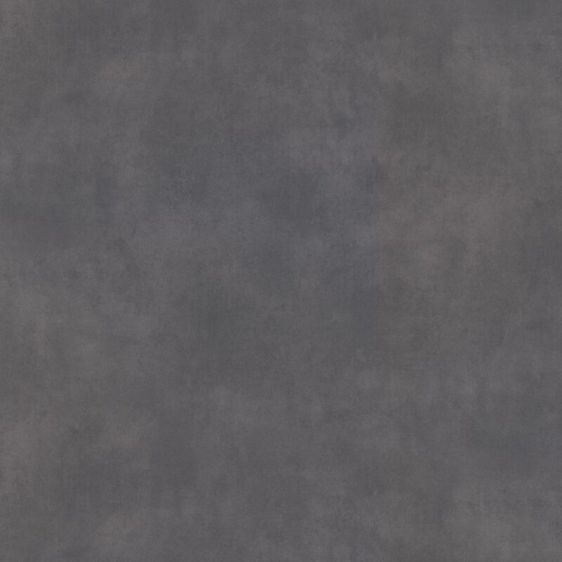 Supreme beton antraciet 5708 | 400cm BlokWoonWereld Vinyl