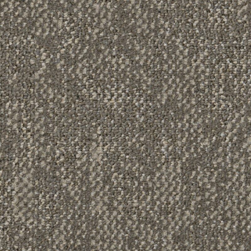 Laredo beige 0400 | 400cm BlokWoonWereld Tapijt