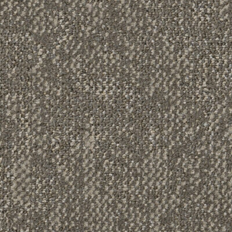 Laredo beige 0400 | 400cm BlokWoonWereld Tapijt