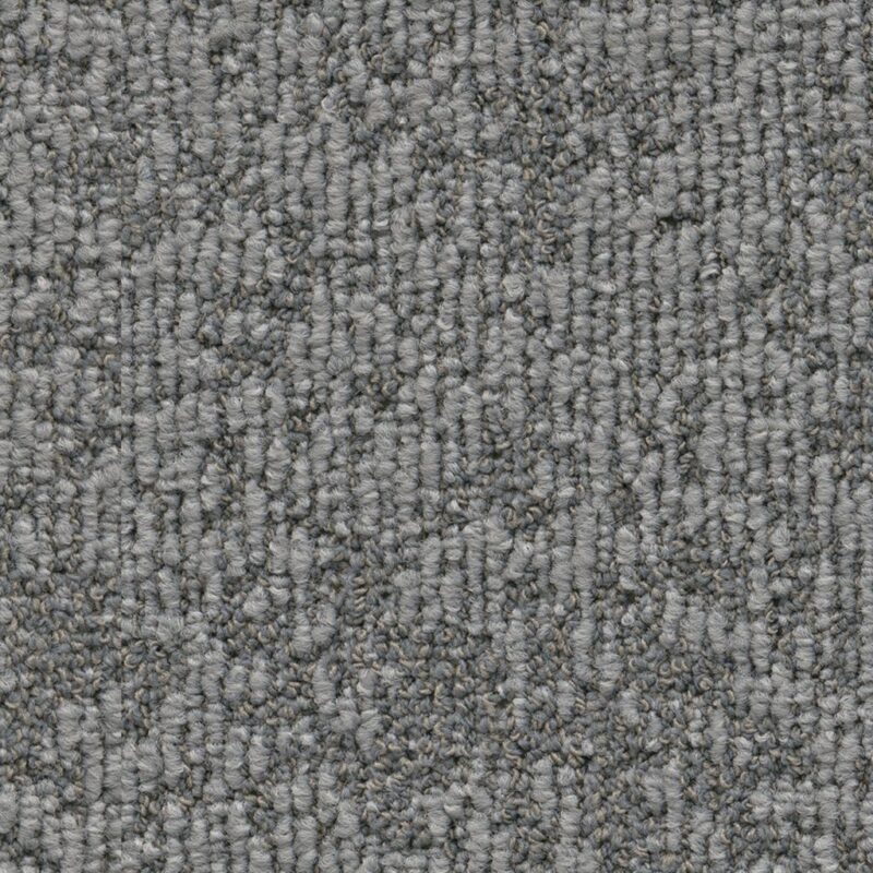 Buffalo lichtgrijs 0165 | 400cm BlokWoonWereld Tapijt