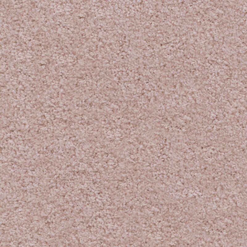 Amoroso oudroze 1160 | 400cm BlokWoonWereld Tapijt