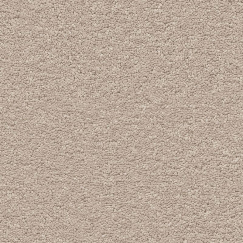 Orlando champagne 0030 | 400cm BlokWoonWereld Tapijt