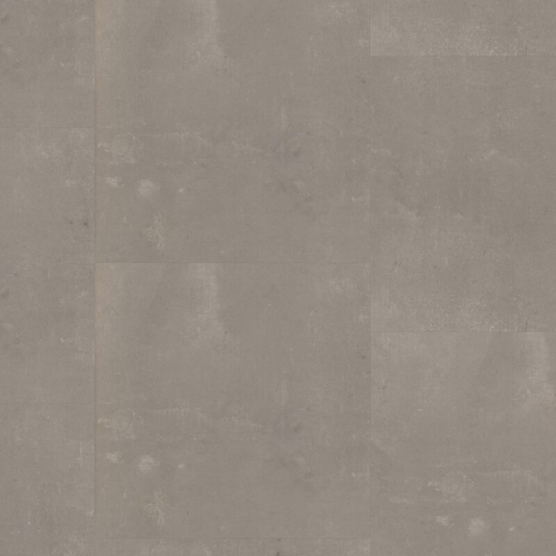 Westminster dryback taupe BlokWoonWereld Dryback PVC